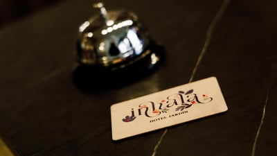 Club Inhala