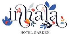 Inhala Hotel Garden