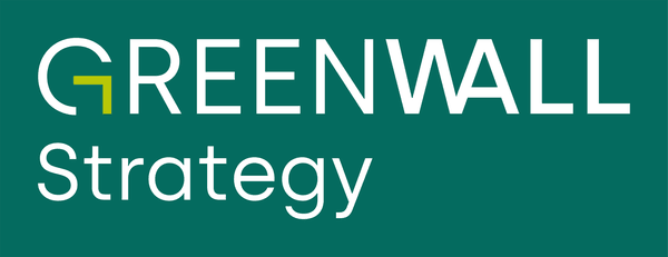 Estrategia Greenwall