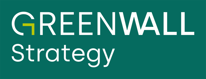 Estrategia Greenwall