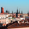 Vistas desde la Terraza del Santo Domingo-Image1