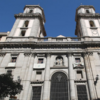 Vistas desde la Terraza del Santo Domingo-Image11