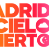 Logo maca