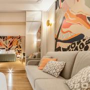 Inhala Hotel Primavera