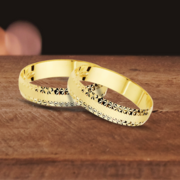 Anillos Anillos