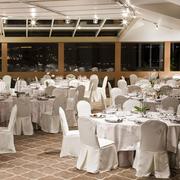 Belvedere bodas noche palacio real 56758