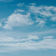 Inhala Cielo 1