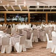 Salón Belvedere Bodas Salón Belvedere Bodas