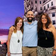 Onda cero: La brújula de Madrid Onda cero: La brújula de Madrid