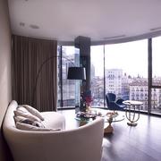 Habitaciones Suite Habitaciones Suite