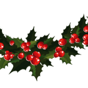Guirnalda Navidad Guirnalda Navidad