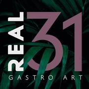 Logoreal31 Logoreal31
