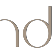 Logo Sandó rectangular transparente Logo Sandó rectangular transparente
