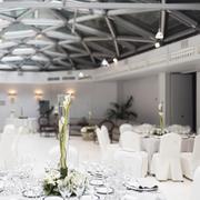 Salón Natura Bodas-Salon Natura Bodas Fondo Borroso Dsc 9465 Salón Natura Bodas-Salon Natura Bodas Fondo Borroso Dsc 9465