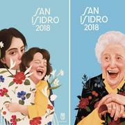 Imagen Blog San Isidro 2018 Imagen Blog San Isidro 2018