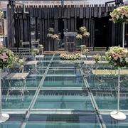 Terraza ceremonia civil Terraza ceremonia civil