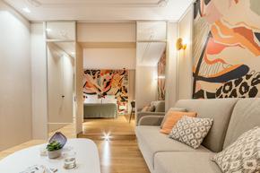 Inhala Hotel Primavera