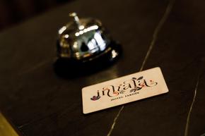 Club Inhala
