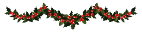 Guirnalda Navidad Guirnalda Navidad