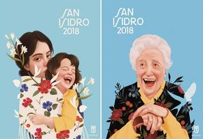 Imagen Blog San Isidro 2018 Imagen Blog San Isidro 2018