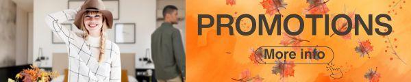 Banner firma correo
