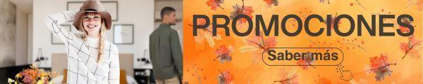 Banner firma correo otono 2024