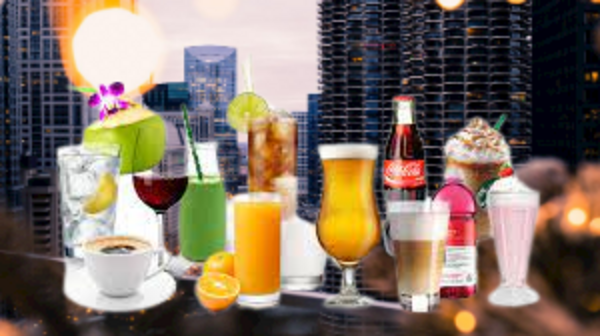 Bebidas removebg preview