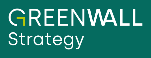 Greenwall brand claim 03