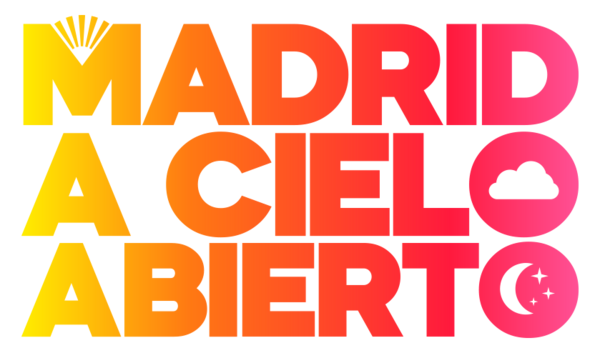Logo maca