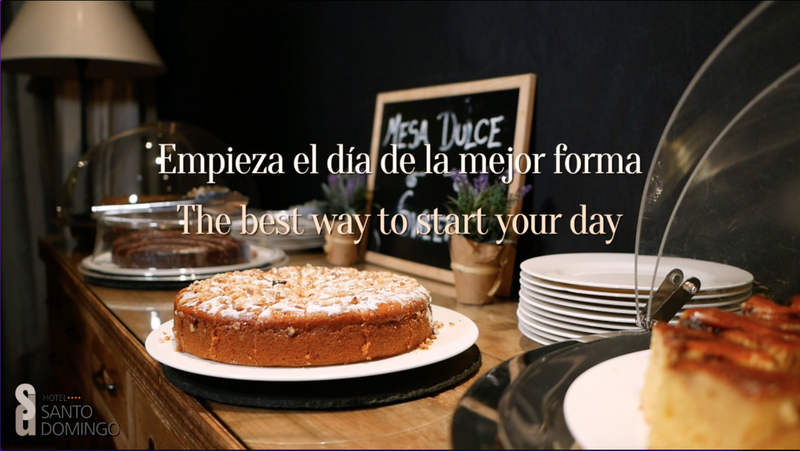 portada video desayunos