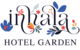 Nuevo   logo garden