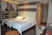 Habitación Standard-Standar 133 2 0