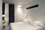 Habitación Standard-Standar 234 2 0