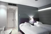 Habitación Standard-Standar 239 0